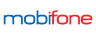 Logo Mobifone