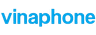 Logo Vinaphone