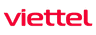 Logo Viettel